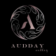 Elegant AUDDAY