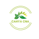 Cahya CNA