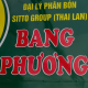 Đại lý Bang Phương
