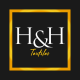 H & H TEXTILES (M) SDN. BHD.