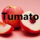 Tumato