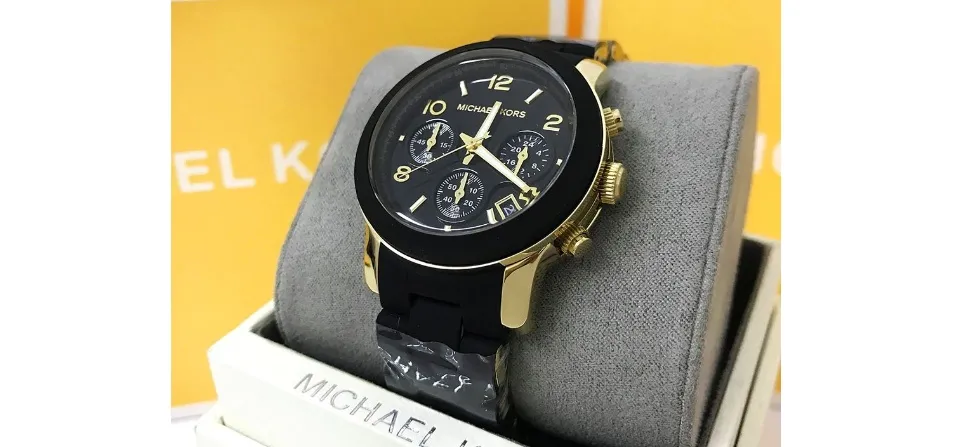 mk 5191