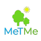 Met ME