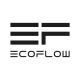 ECOFLOW SG