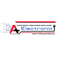 ApluzElectronics