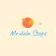 Mridula Stops