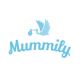 Mummily