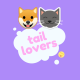 Tail Lovers