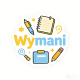 Wymani