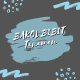 BAKOL BIBIT