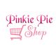 Pinkie Pie Shop