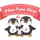 ปุณณปันช็อป