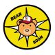 Bearandboom