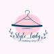 Style_lady