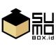 sumobox.id