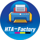 HTA-FACTORY