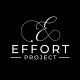 Effort Project