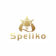 DHSpeliko