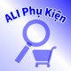 ALI PHỤ KIỆN