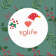 SGlife.