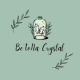 BeToNa Crystal Shop