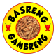 Basreng Gambreng