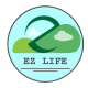 EZ Life Venture