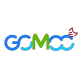 GOMOO MALL