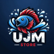 UJM Store