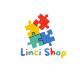LINCI SHOP