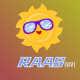 RAAS