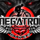 megatron general merchandise