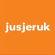 jusjeruk