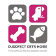 Purrfect Pets Home