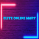 Elite Online Mart