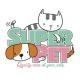 SuperPet