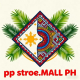 pp stroe.MALL PH