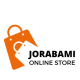 Jorabami Online Store