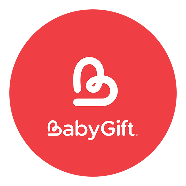 โลโก้ร้าน Babygiftretail