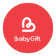 Babygiftretail