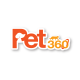 Pet360