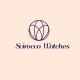 Scirocco Watches