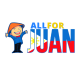 AllForJuanPH