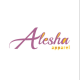 AleshaApparel