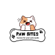 Paw Bites