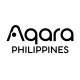 Aqara Philippines