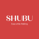 Shubu Indonesia Store
