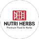 Nutri HEBRS