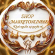 MARKETONLINE68