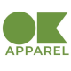 OK Apparel